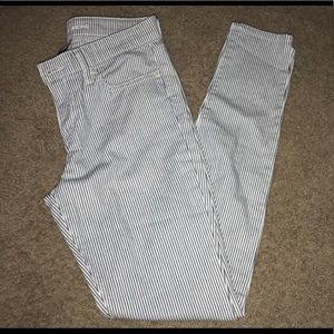 💕 GAP skinny jeans MUST BUNDLE